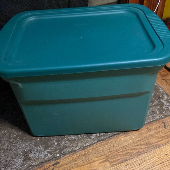 Meet your Posher, Alejandra - Picture 1 of 1